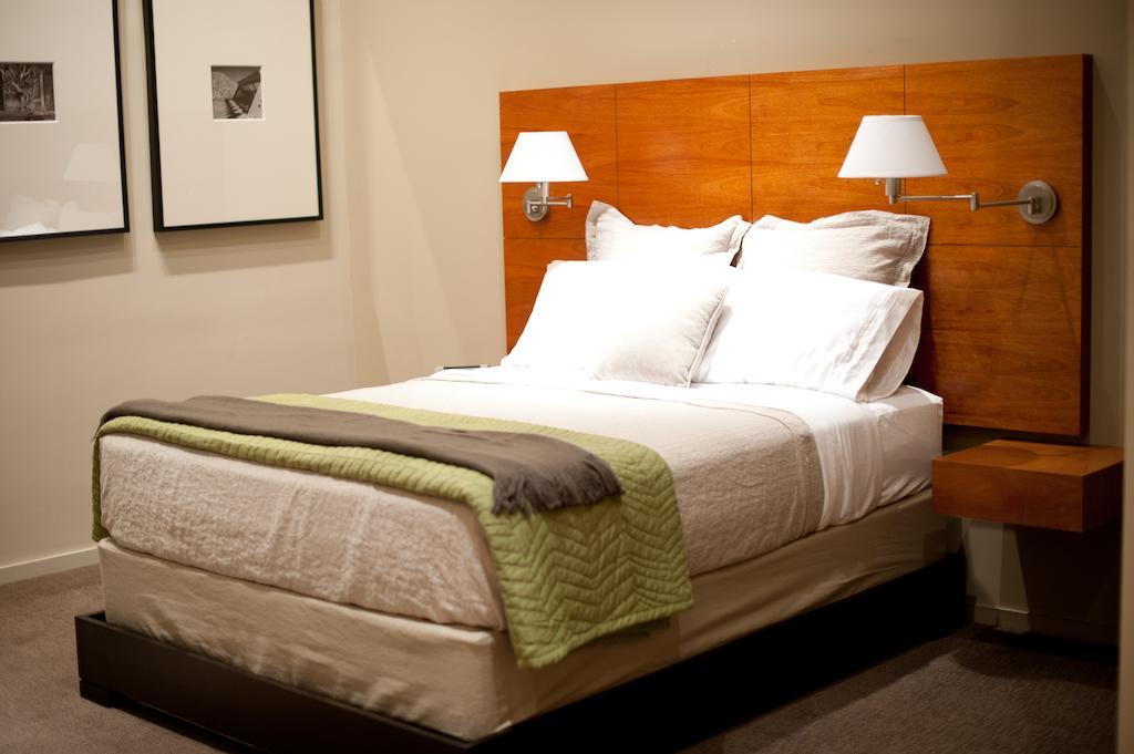 The Inn On Whitworth Brookhaven Esterno foto