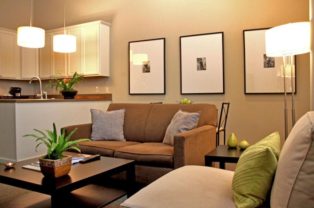 The Inn On Whitworth Brookhaven Esterno foto