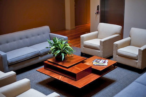 The Inn On Whitworth Brookhaven Esterno foto